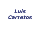 Luís Carretos